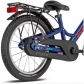 PUKY YOUKE 16-1 ALU - Велосипед Продукт PUKY YOUKE 16-1 ALU - Велосипед - 3 - BG Hlapeta